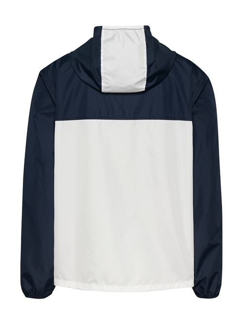 DM0DM202040GY BLU Tommy Jeans | DM0DM202040GY BLU